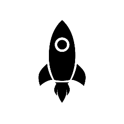 salariominimobr.com.br